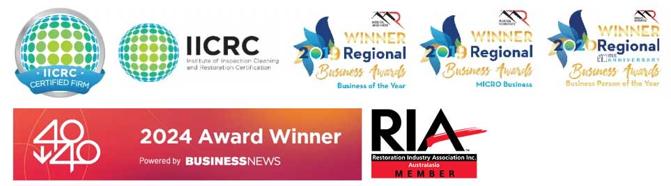 KSAwards-1